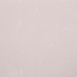 Обои Ballet 715-56 Home Color