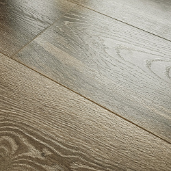 Ламинат PARADIGMA ДУБ БЕРТРАН FLOORWOOD