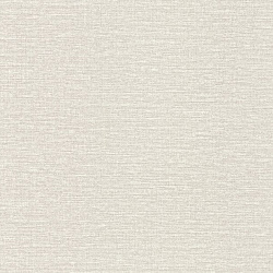 Обои Текстиль Акцент 70443-28 Аспект Deluxe