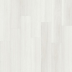 ПВХ-плитка клеевая Glyde Oak 22126 Roots IVC Moduleo 22126BE