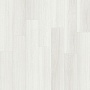 ПВХ-плитка клеевая Glyde Oak 22126 Roots IVC MODULEO 22126BE