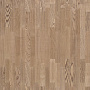 Паркетная доска ASH QUARTZ Salsa Premium TARKETT 550170003