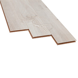 Ламинат 102 Slim Wood BONKEEL 102