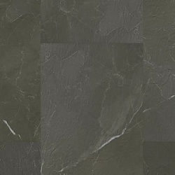 SPC-ламинат замковая Имперадор Дарк Stone FARGO 64S451