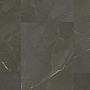 SPC-ламинат замковая Имперадор Дарк Stone FARGO 64S451