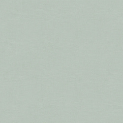 Обои Pantone 989938 Victoria Stenova