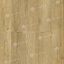 ПВХ-плитка клеевая Тисс Easy Line ALPINE FLOOR ECO 3-32