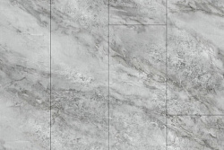 SPC-ламинат замковая Мрамор Абако Sumatra TEXFLOOR 245
