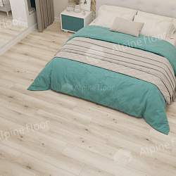 Ламинат AURA ДУБ ВЕРОНА ALPINE FLOOR ORIGINAL