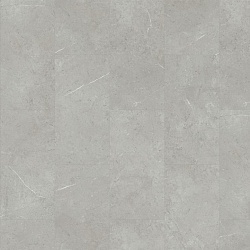 ПВХ-плитка клеевая Triana 46922 Roots IVC MODULEO 46922CD