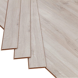 Ламинат 102 Slim Wood BONKEEL 102