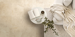 Керамогранит Aventin Светло-бежевый GT168VG GLOBAL TILE