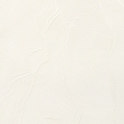 Обои Talisman 60547-01 Erismann