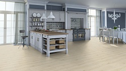 Линолеум Force Maison 1 TARKETT