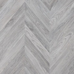 Ламинат Grey Chevron Master Faus S174221