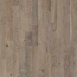 Паркетная доска OAK AGED STONEWASHED IVORY Impressio Karelia 3011118162834111