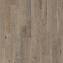 Паркетная доска OAK AGED STONEWASHED IVORY Impressio Karelia 3011118162834111