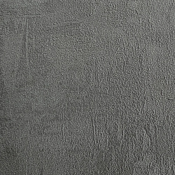 Обои Spectral Color 60625-13 Erismann