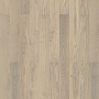 Паркетная доска OAK SCANDINAVIAN Rumba TARKETT 550048043