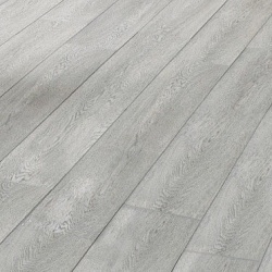 SPC-ламинат замковая Норвежский лес Intense ALPINE FLOOR ECO 9-1