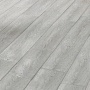 SPC-ламинат замковая Норвежский лес Intense ALPINE FLOOR ECO 9-1