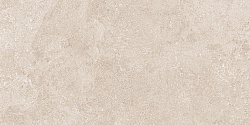 Керамогранит Nostrum светло-бежевый 6260-0210 GLOBAL TILE