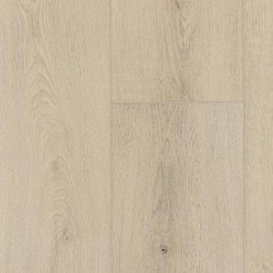 SPC-ламинат замковая Кипарисовая Grand Sequoia  ALPINE FLOOR ECO 11-26
