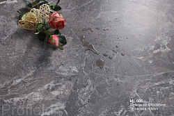 SPC-ламинат замковая Грей марбл Evolution Stone PROFIELD ML606