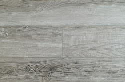 SPC-ламинат замковая Дуб Сапфир Rockwood PLANKER 1009