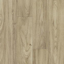 ПВХ-плитка клеевая Дуб Алести Mild Tile Decoria DW 3151