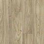 ПВХ-плитка клеевая Дуб Алести Mild Tile Decoria DW 3151
