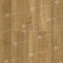 ПВХ-плитка клеевая Дуб Итальянский Ultra ALPINE FLOOR ECO 5-35