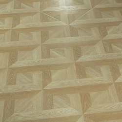 Ламинат Блейнхейм Opera WOODSTYLE 70233