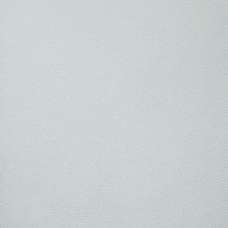Обои Gavi 54377-11 Andrea Rossi