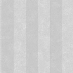 Обои Northern Stripes 6871 Borastapeter