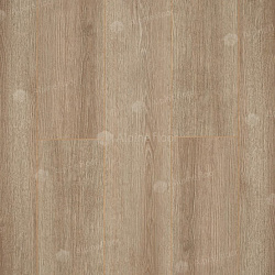 Ламинат ДУБ КАШЕМИР PREMIUM ALPINE FLOOR by CAMSAN P1001