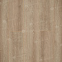 Ламинат ДУБ КАШЕМИР PREMIUM ALPINE FLOOR by CAMSAN P1001