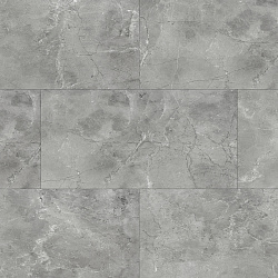 SPC-ламинат замковая Ангелит Roca ALTA STEP SPC1909