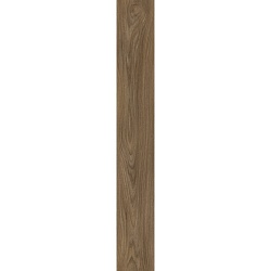ПВХ-плитка замковая Laurel Oak 51864 Layred IVC MODULEO 51864BM