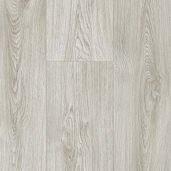 Линолеум Golf Satin Oak 504 IVC