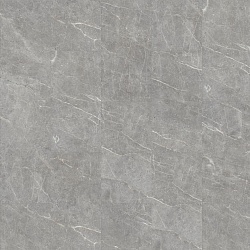 ПВХ-плитка замковая York Stone 46934 Layred IVC MODULEO 46934BV