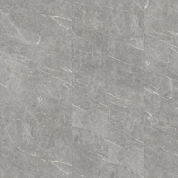 ПВХ-плитка замковая York Stone 46934 Layred IVC Moduleo 46934BV