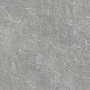 ПВХ-плитка замковая York Stone 46934 Layred IVC MODULEO 46934BV
