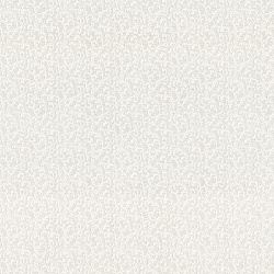 Обои Белси VV31158-21 VOG Collection