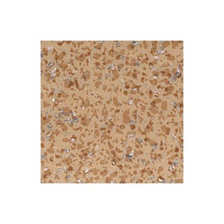 Линолеум Acczent PRO Mineral 100011 TARKETT