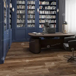 Ламинат AQUA LIFE ДУБ АНСИ ALPINE FLOOR by CLASSEN