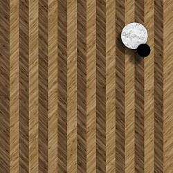 ПВХ-плитка клеевая Sierra Oak 58876 IVC MODULEO 58876
