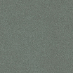 ПВХ-плитка клеевая Desert Crayola 46772 IVC MODULEO 46772
