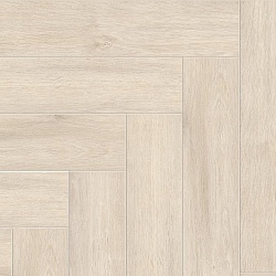 SPC-ламинат замковая Дуб Медия Parquet Light  ALPINE FLOOR ECO 13-20