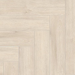 SPC - ламинат замковая Дуб Медия Parquet Light  Alpine Floor ECO 13-20